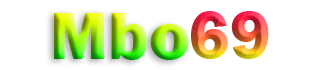 MBO69
